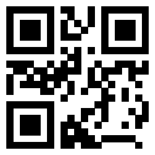 QrCode di 3208492765