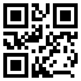 3208492768 - Immagine del QrCode