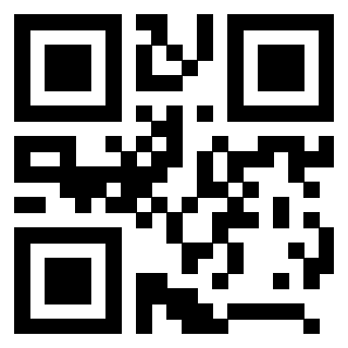 Immagine del QrCode di 3208492769