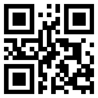 Qr Code di 3208492773