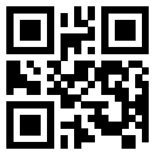 3208492776 - Immagine del Qr Code associato