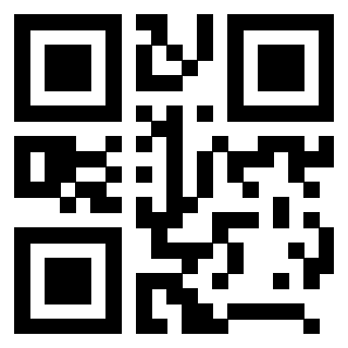 Il Qr Code di 3208492779