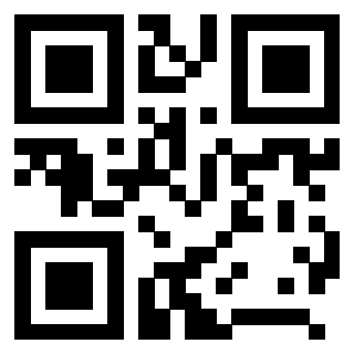 3208492780 - Immagine del QrCode associato