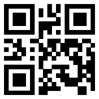 3208492786 QrCode associato
