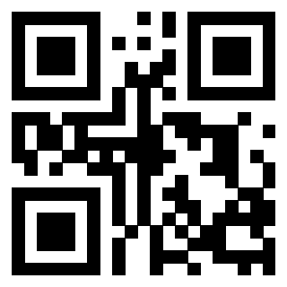 3208492787 - Immagine del QrCode associato