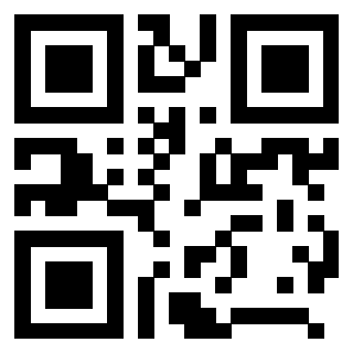 QrCode di 3208492791