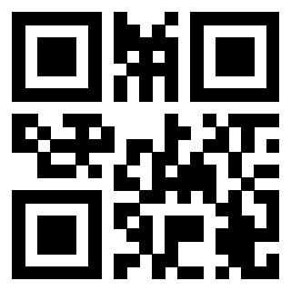 3208492792 - Immagine del QrCode