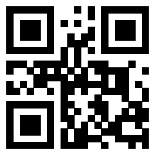 3208492793 - Immagine del QrCode associato