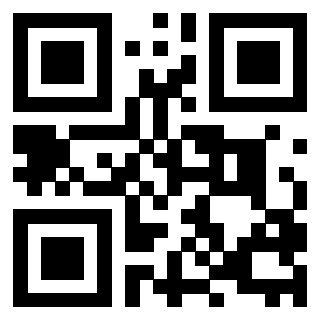 3208492797 - Immagine del Qr Code associato