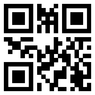 3208492799 - Immagine del QrCode