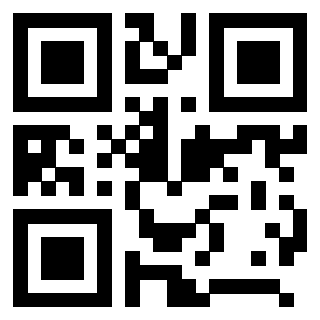 3208492801 - Immagine del Qr Code