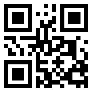 3208492802 - Immagine del QrCode