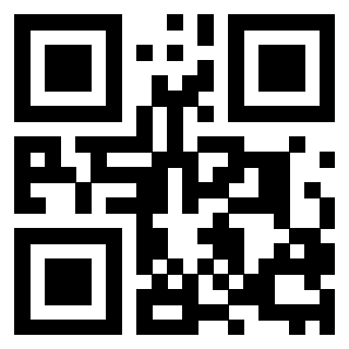 3208492803 - Immagine del QrCode