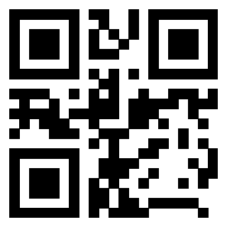 Qr Code di 3208492804