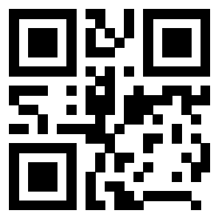3208492806 - Immagine del Qr Code