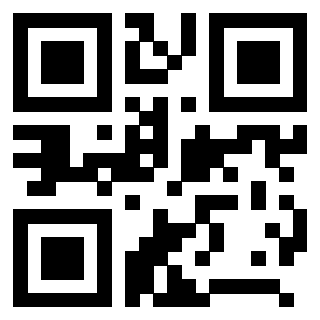 3208492809 - Immagine del Qr Code