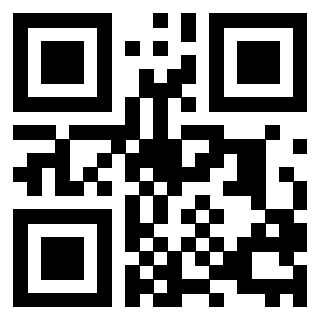 3208492810 - Immagine del Qr Code