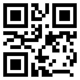 3208492812 - Immagine del Qr Code