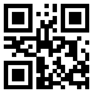 3208492817 Qr Code associato