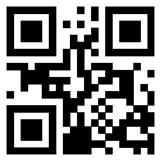 Il QrCode di 3208492820