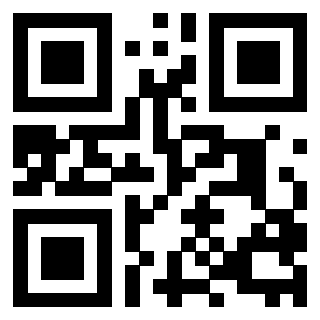 3208492822 - Immagine del QrCode associato