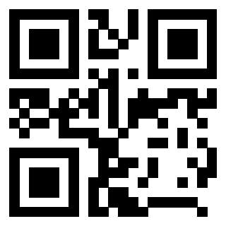 3208492823 QrCode associato