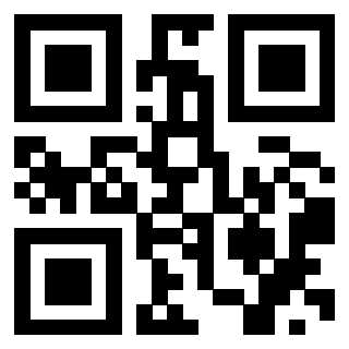 3208492824 - Immagine del QrCode