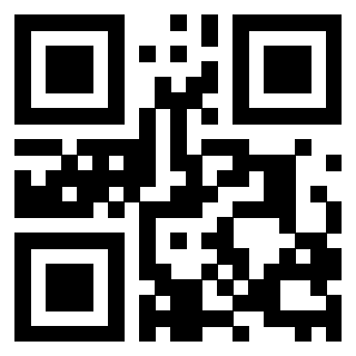 3208492827 - Immagine del QrCode