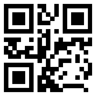 Scansione del Qr Code di 3208492828