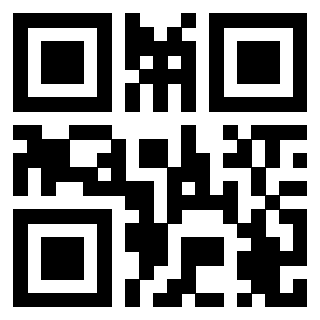 Il Qr Code di 3208492830