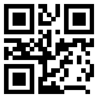 3208492839 - Immagine del Qr Code