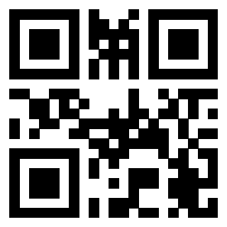 3208492840 - Immagine del Qr Code