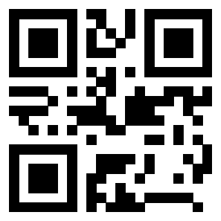 QrCode di 3208492843