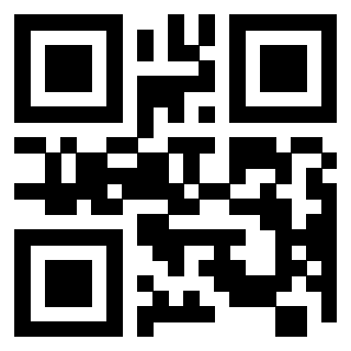 Immagine del QrCode di 3208492846