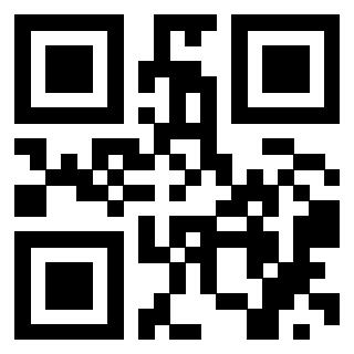 3208492847 QrCode associato