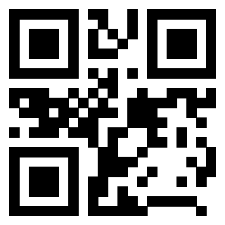 Il QrCode di 3208492850