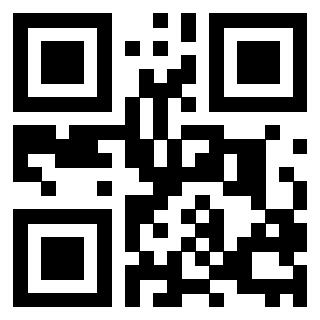 QrCode di 3208492851