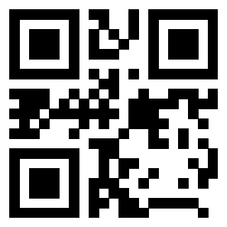 3208492852 Qr Code associato