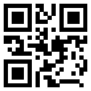 Qr Code di 3208492854