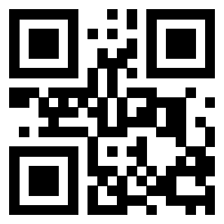 3208492856 - Immagine del QrCode