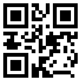 QrCode di 3208492858