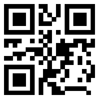 Immagine del Qr Code di 3208492859