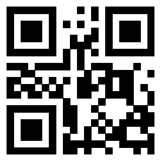 QrCode di 3208492864