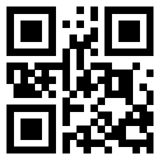 Qr Code di 3208492865