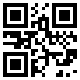 3208492867 Qr Code associato