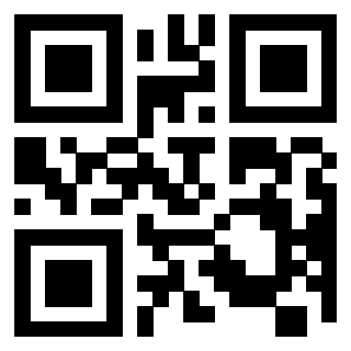 3208492868 QrCode associato