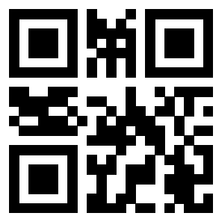 QrCode di 3208492869
