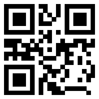 3208492871 - Immagine del QrCode associato
