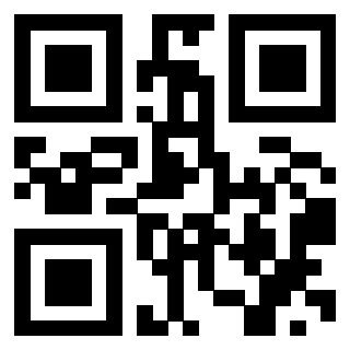 Scansione del Qr Code di 3208492872