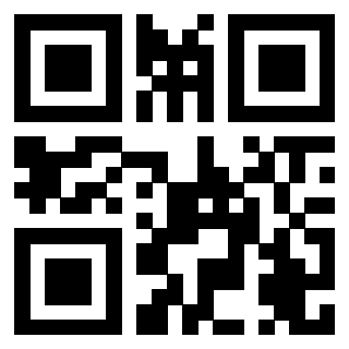 3208492875 - Immagine del QrCode